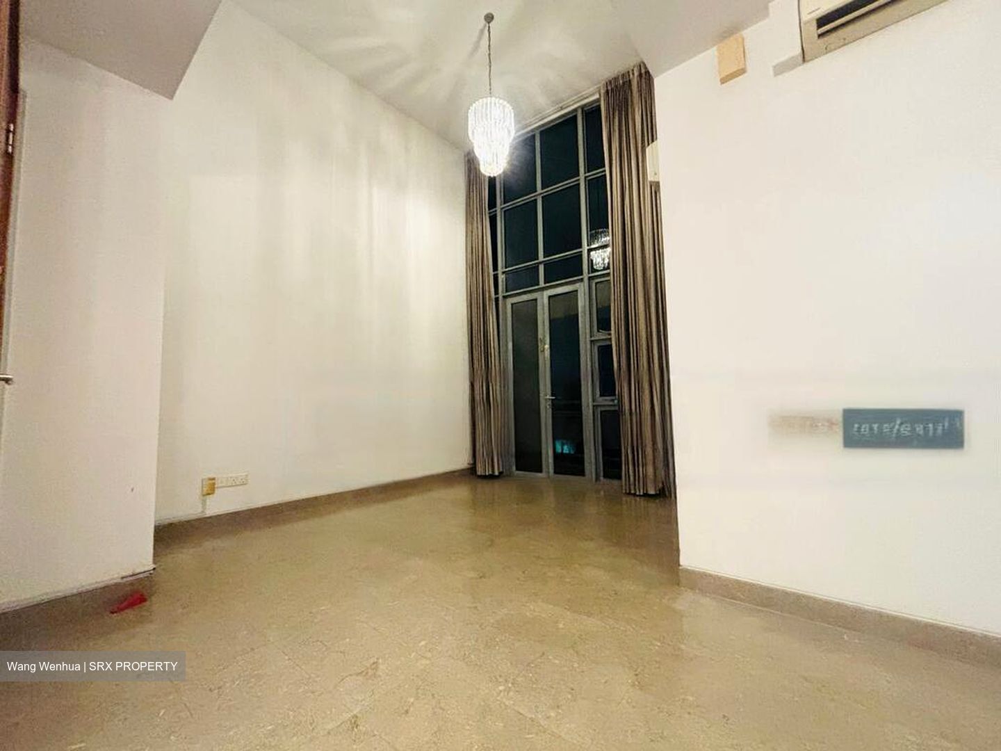 Adam Park Condominium (D11), Condominium #481328461